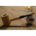 Sailor Pipe - The Original pipe from the USA