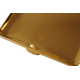 Zigaretten Etui - Echt Gold - Made in Germany - Design A