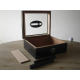 2nd Choice: Black Beauty Cigar Humidor