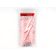 Blitz Pipe Cleaner, 80