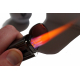 Reliable Jetflame Lighter "The Stick" for Cigar and Pipe