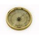 Hygrometer Replacement for Humidor 37mm, Design 2