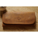 2nd Choice: GERMANUS Tobacco Pouch - ALBRUNUS