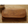 GERMANUS Tobacco Pouch - 2