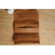 GERMANUS Tobacco Pouch - 2