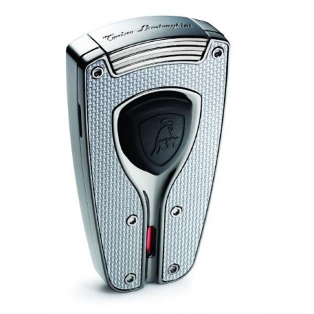 Lamborghini Jetflame Cigar Lighter Forza - Bulk