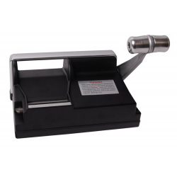 Powermatic I Premium Rolling Machine for Cigarettes