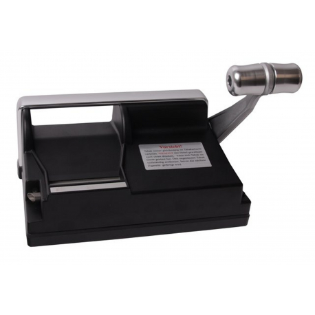 Powermatic I Premium Rolling Machine for Cigarettes