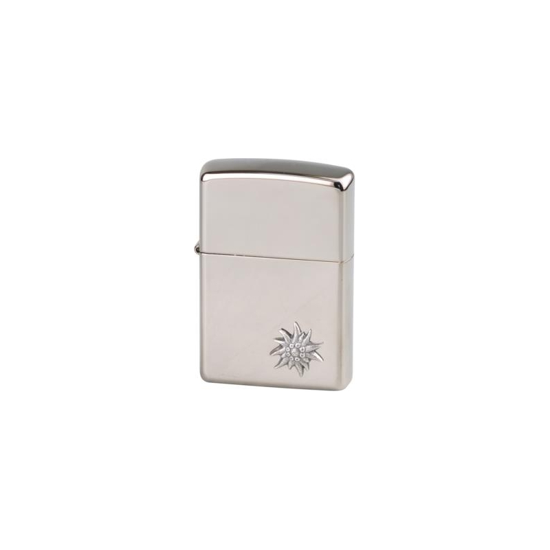 Zippo Wick - Pfeifen Shop Online