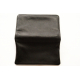 GERMANUS Calf Leather Tobacco Pouch