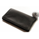 GERMANUS Calf Leather Tobacco Pouch