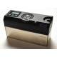 icigar® Le Veil DELUXE - Digital Electronic Humidor Humidifier