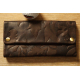 2nd Choice: Kavatza Tobacco Pouch - Lady