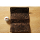 2nd Choice: Kavatza Tobacco Pouch - Lady