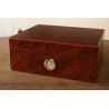 Classic II Cigar Humidor