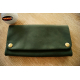 Kavatza Tabaktasche Pouch Jade, TP20