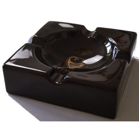 https://www.german.us/3431-large_default/germanus-solid-cigar-ashtray-in-black-gold.jpg