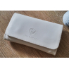 GERMANUS Tobacco Pouch - Free of Leather - 2