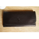 GERMANUS Tobacco Pouch - 1