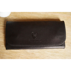 GERMANUS Tobacco Pouch - 1