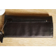 GERMANUS Tobacco Pouch - 1