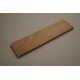 GERMANUS Divider for Humidor: 19.00 x 4.30 x 0.50 cm