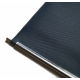Replacement Ribbon for cigarette rolling machine