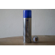 Colibri ® - Lighter Gas - 400 ml