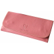 GERMANUS Tabaktasche Pouch - Rutilus - Rosa