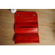 GERMANUS Tobacco Pouch - 1