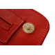 2nd Choice: GERMANUS Tobacco Pouch - Russus