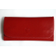 2nd Choice: GERMANUS Tobacco Pouch - Russus