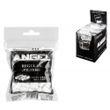 ANGEL Cigarette Rolling Filters Regular