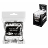 ANGEL Cigarette Rolling Filters Regular