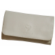 GERMANUS Tobacco Pouch - Free of Leather - 2