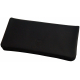 GERMANUS Tobacco Pouch -  Leather - Black