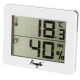 Angelo® Digitaler Humidor Hygrometer - 138