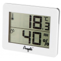 Angelo® Digitaler Humidor Hygrometer - 138