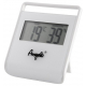 Angelo® - Digital Humidor Hygrometer - 139