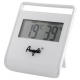 Angelo® Digitaler Humidor Hygrometer - 139