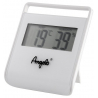 Angelo® Digitaler Humidor Hygrometer - 139