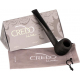 Credo Pipe Edgar 101