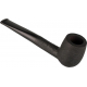 Credo Pipe Edgar 101