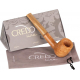 Credo Pipe Edgar 101