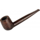 Credo Pipe Edgar 101