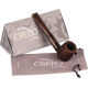 Credo Pipe Edgar 101