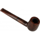 Credo Pipe Edgar 101