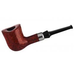 Angelo Pipe No. 19
