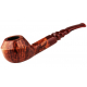Angelo Pipe No. 24 "Bee"