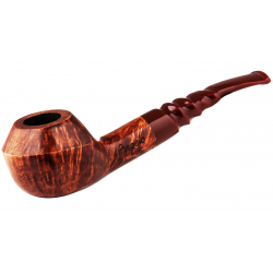 Angelo Pipe No. 24 "Bee"